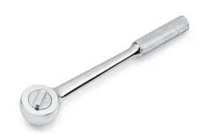 15" 1/2" Drive Long Ratchet