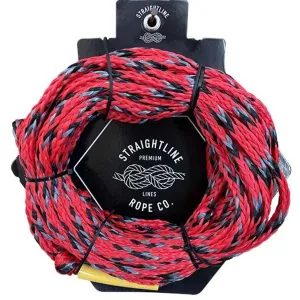 2022 RAPTOR TUBE ROPE 2 PERSON