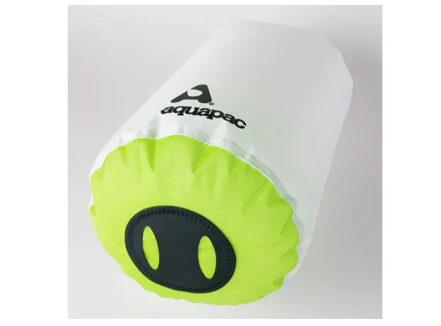 Aquapac Ultra-Lightweight Pack Divider Drysacks