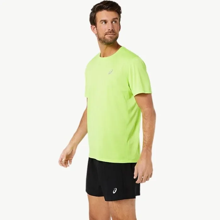 asics Katakana Men's Tee