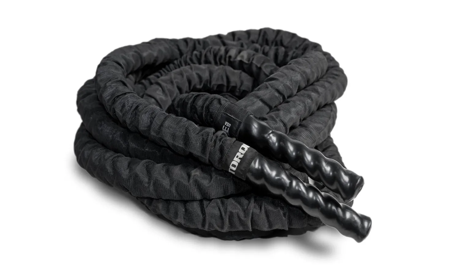 Battle Rope - 30 Ft (Torque Fitness)