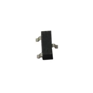 Bendix King Resistor, 4823-30680-002 for DPH, GPH, EPH Series Radios  - DISCONTINUED