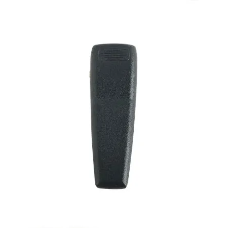 BKR0400 Belt Clip for BKR5000 Series Portable Radios