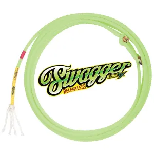 CACTUS ROPES RELENTLESS SWAGGER CORETX CABECERA