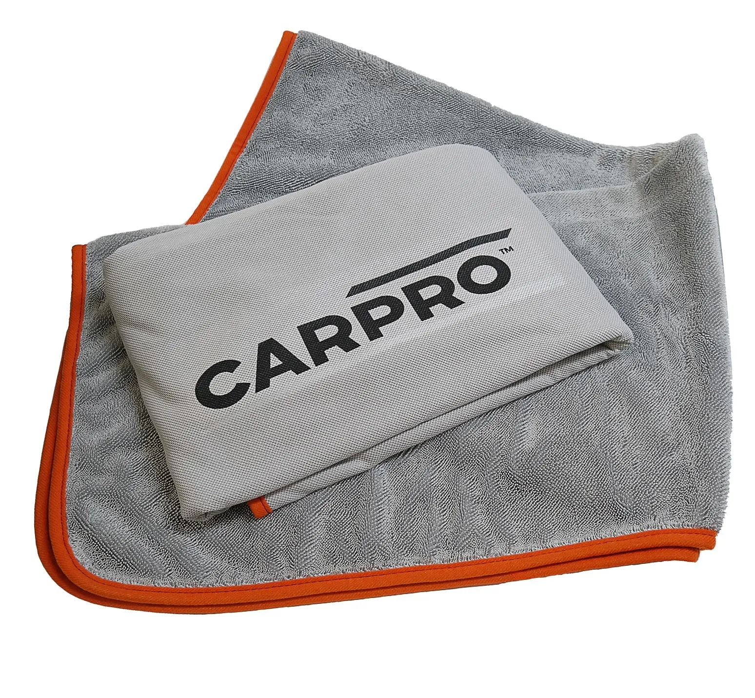 CarPro DHydrate Drying Towel