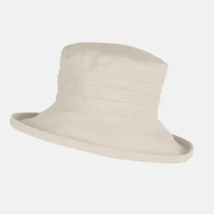 Catherine Sun Hat - Wide Brim