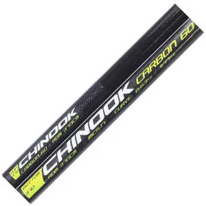 Chinook 70% Carbon Texalium Skinny Mast