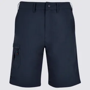 Dubarry Cyprus Mens Crew Shorts