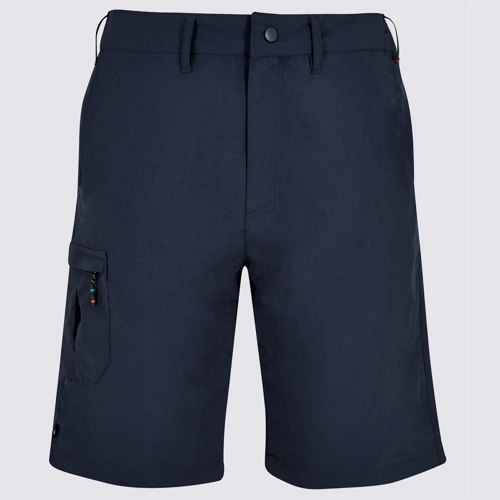 Dubarry Cyprus Mens Crew Shorts