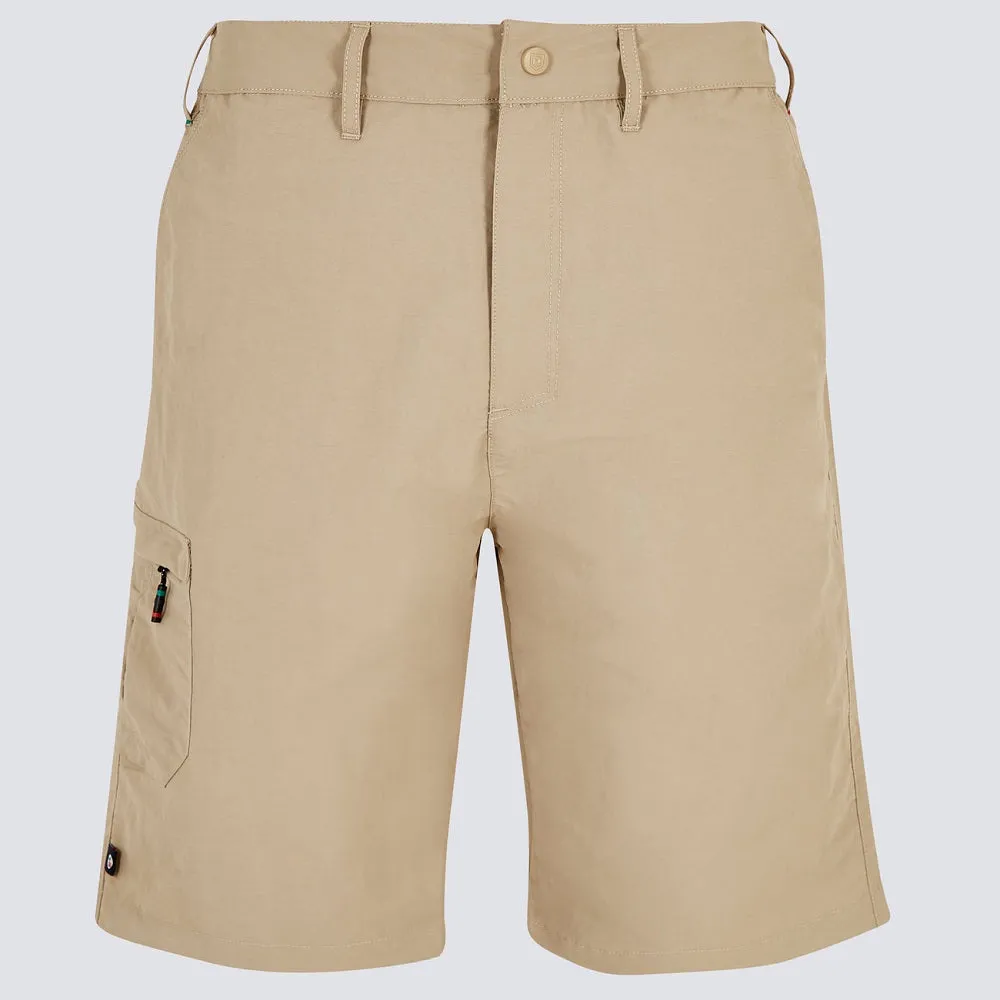 Dubarry Cyprus Mens Crew Shorts