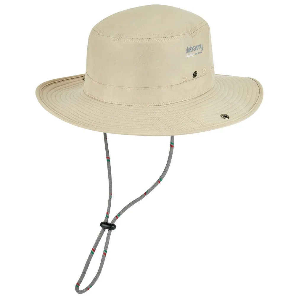 Dubarry Genoa Brimmed Sun Hat