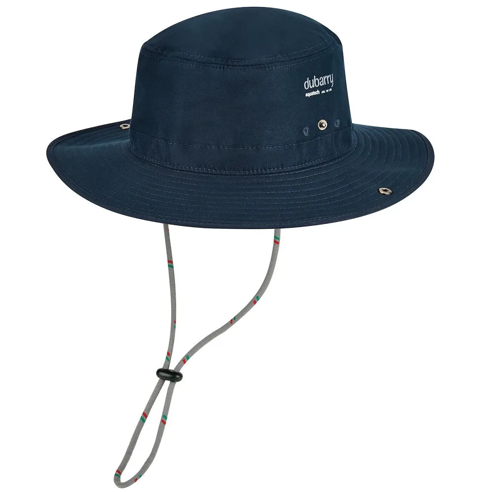 Dubarry Genoa Brimmed Sun Hat