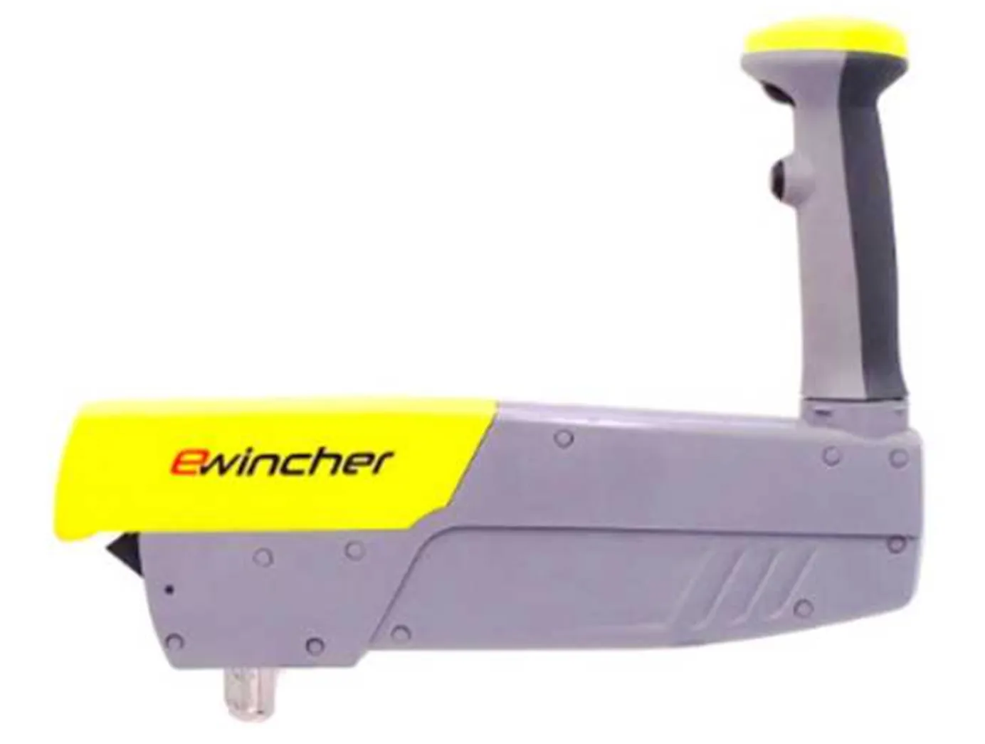 Ewincher 2 Electric Winch Handle - SPECIAL OFFER WHILST STOCKS LAST - In Stock