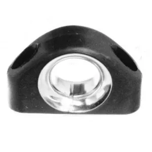 FAIRLEAD NYLON S/S INSERT RILEY