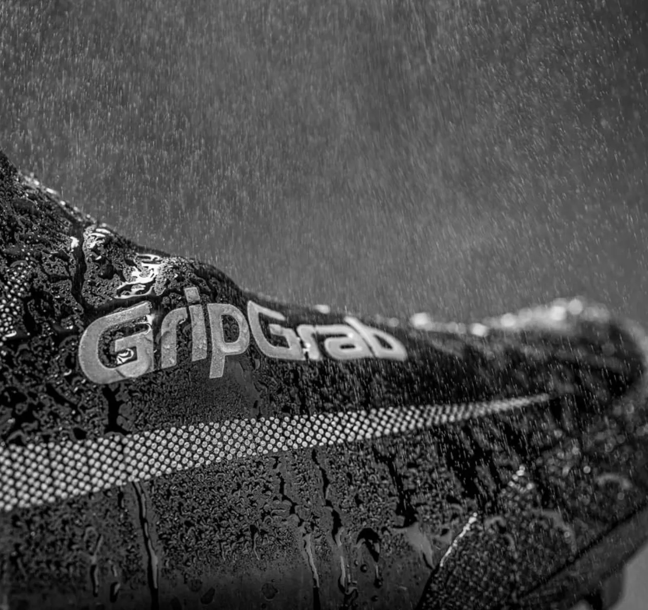 GripGrab RaceAqua X Waterproof MTB-CX Shoe Covers