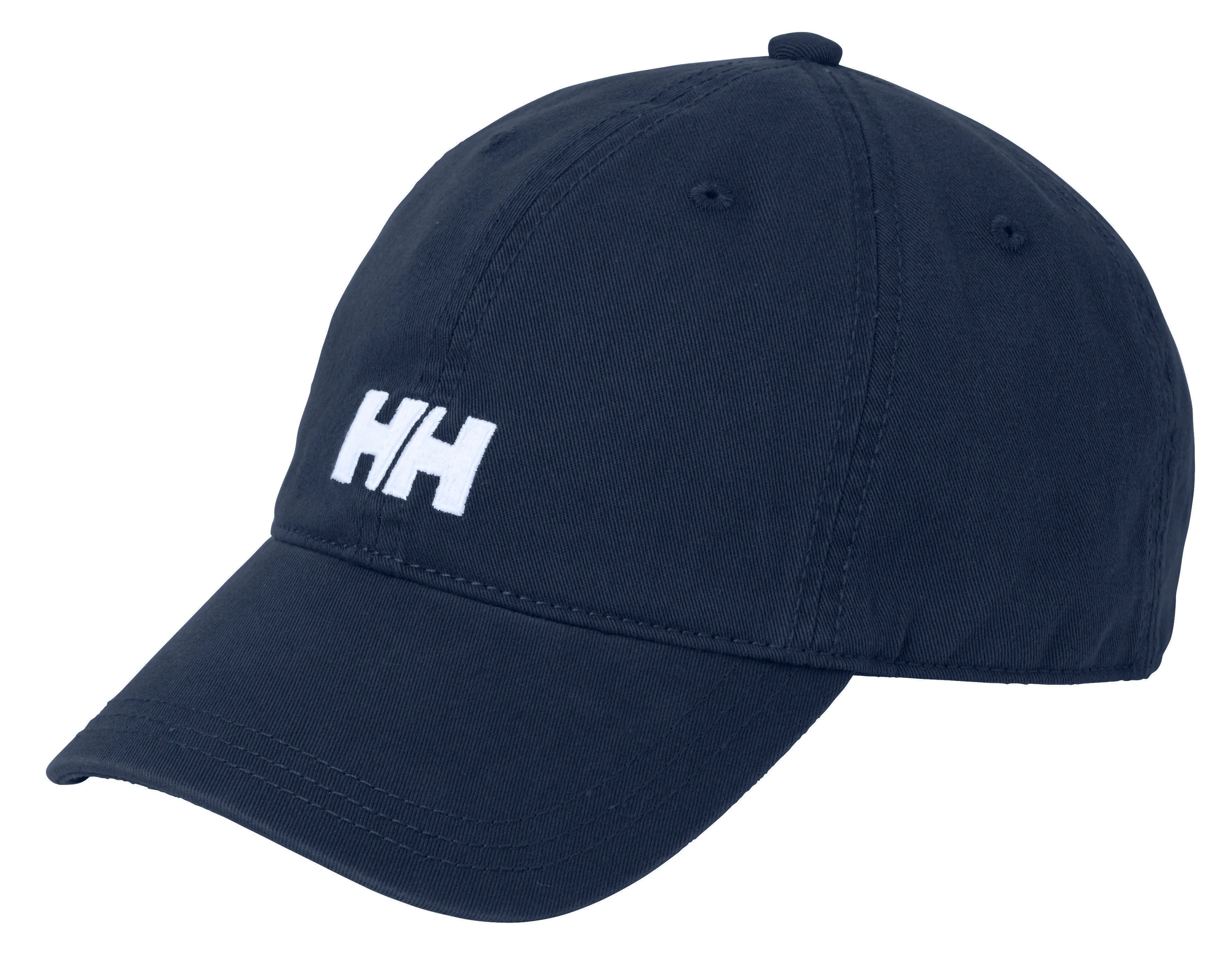 Helly Hansen Logo Cap