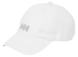 Helly Hansen Logo Cap