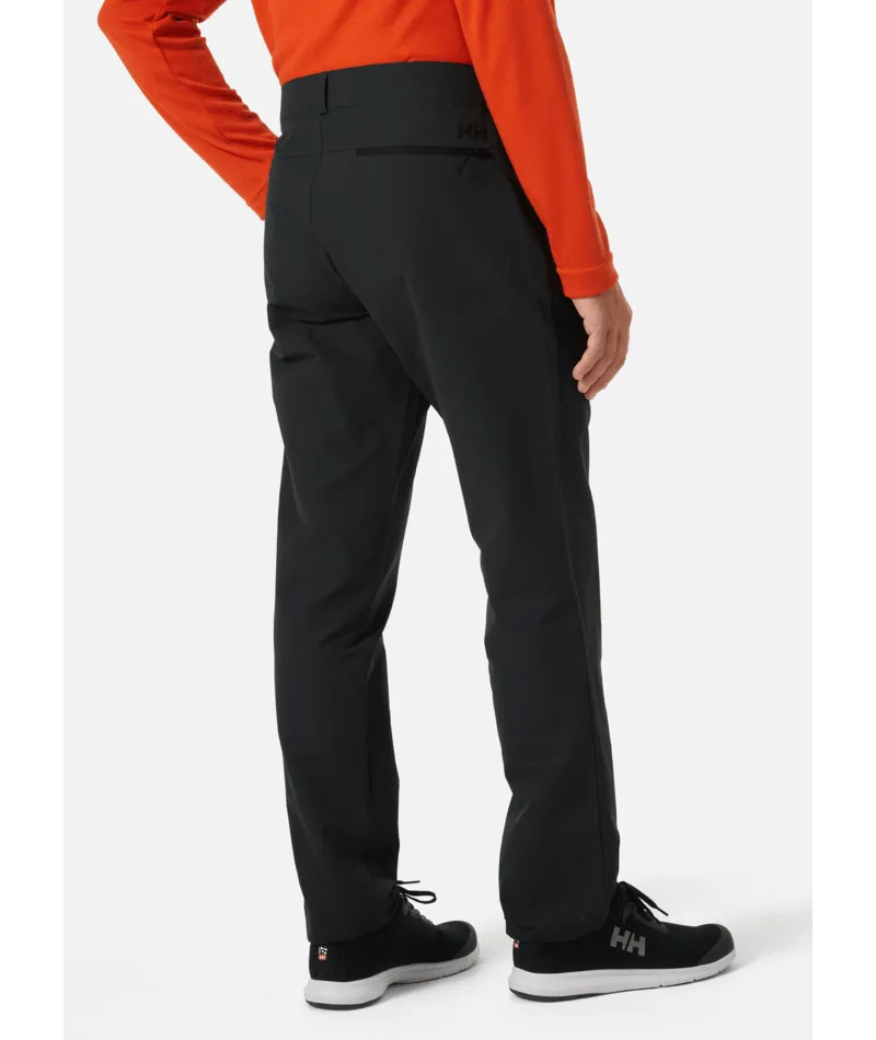 Helly Hansen Men's Quick Dry Pants