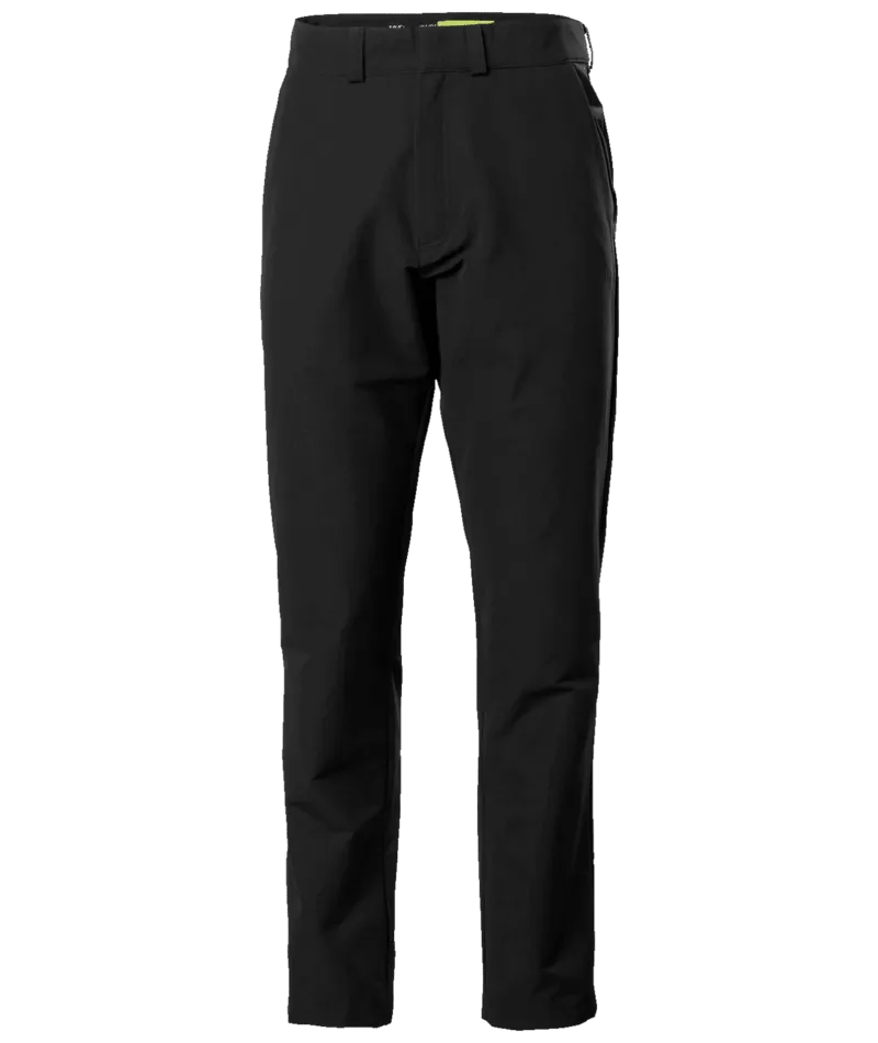 Helly Hansen Men's Quick Dry Pants