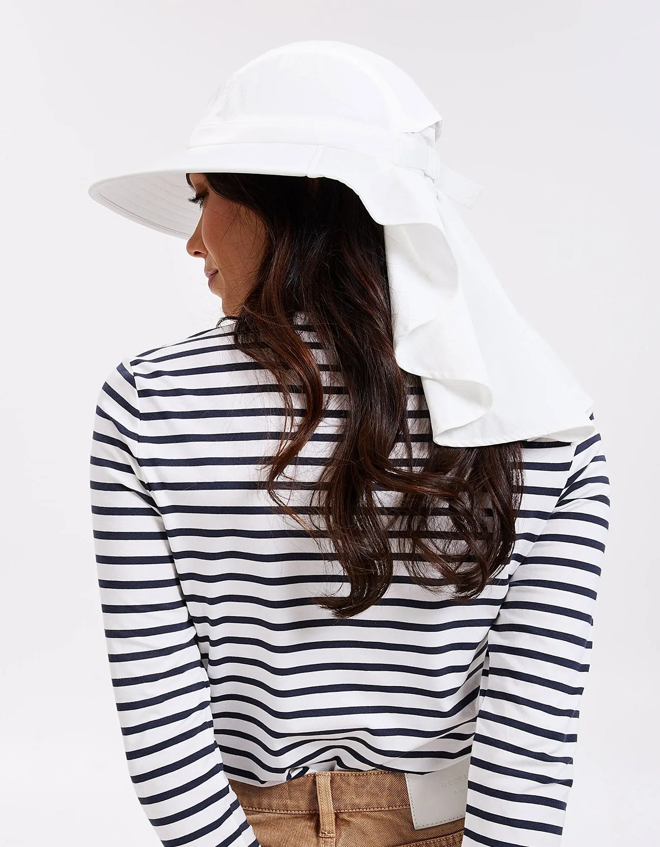 Hiking Sun Hat UPF 50 