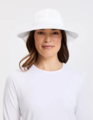 Hiking Sun Hat UPF 50 