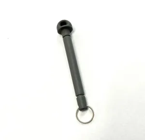 Hobie iTrek / Lynx Rudder Pin Assy