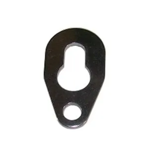 Hobie Retainer Clip - EZ Loc Rudder