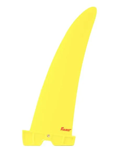 K4 Fang Freeride Fin