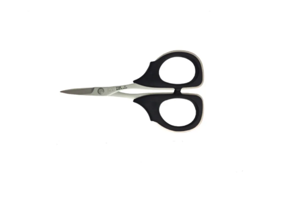 Kai 7100 Scissors  4 inch (100mm)