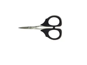 Kai 7100 Scissors  4 inch (100mm)