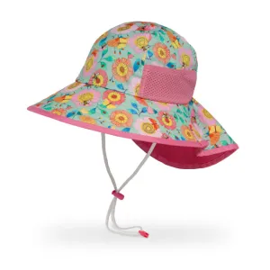 Kids' Play Hat