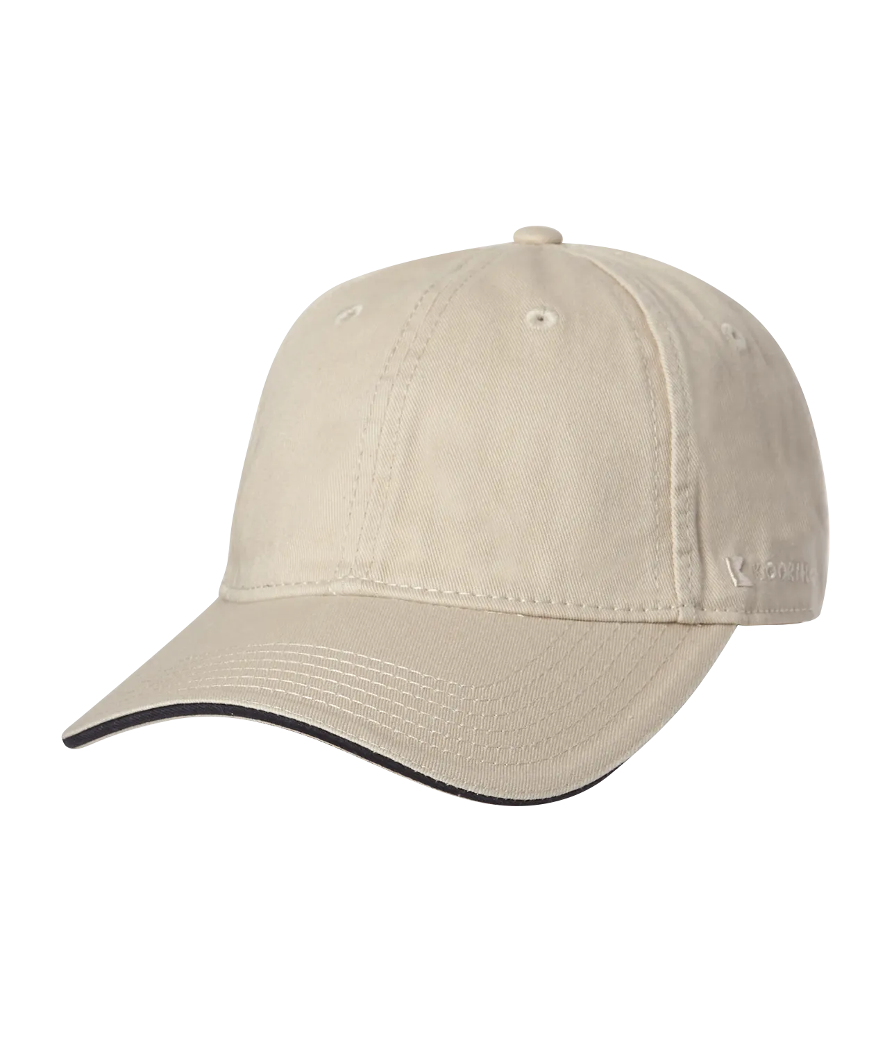 Kooringal  Summer Mens Casual Cap - Boston