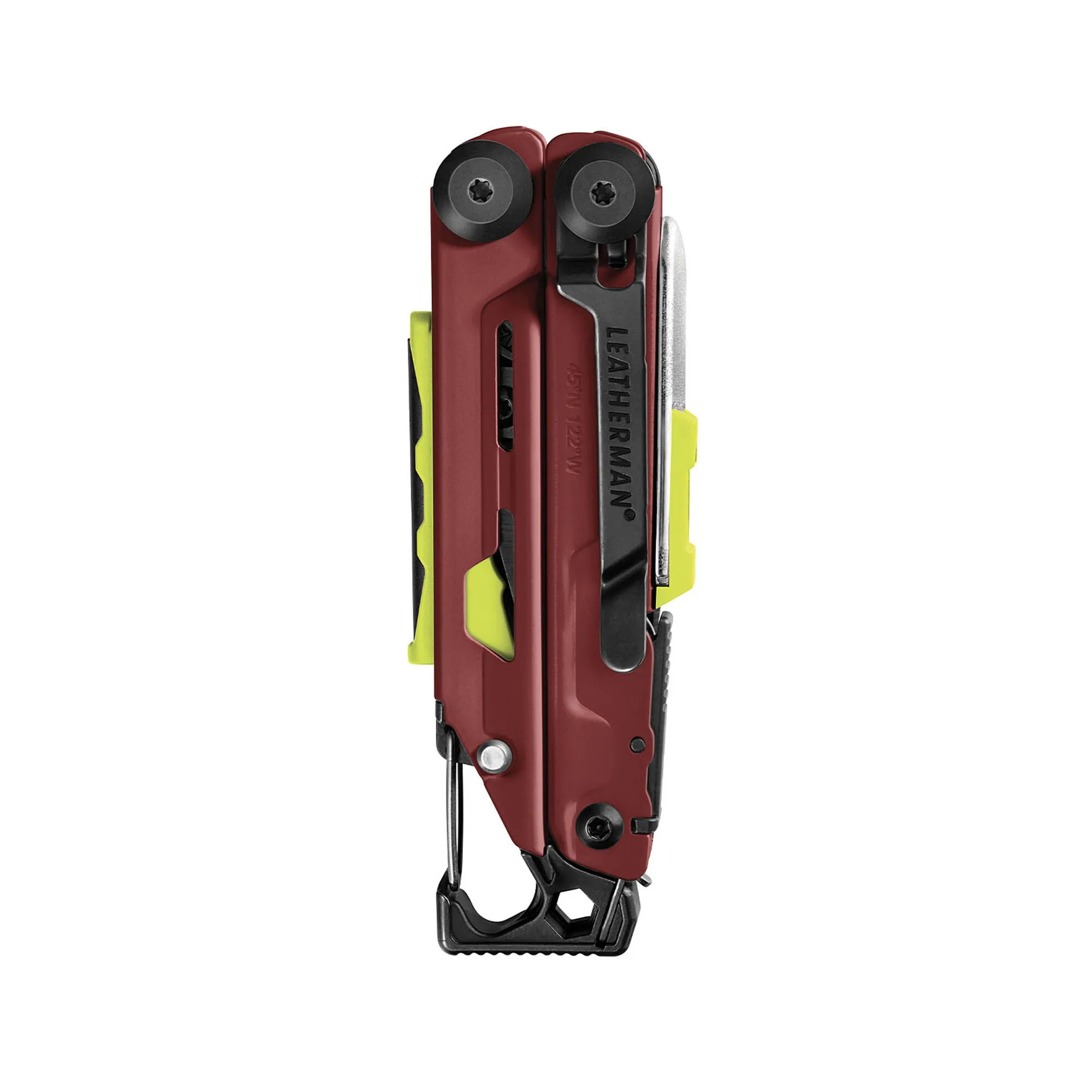 Leatherman Signal