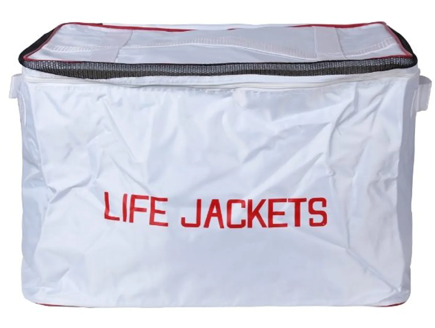 Life Jacket Storage Holdall