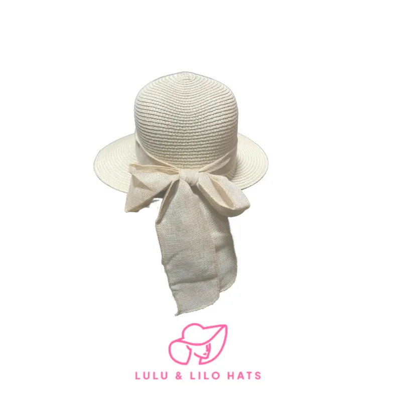 Lulu & Lilo Women's Sun hats