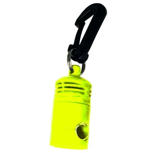 Magnetic Octo/Hose Holder w-clip