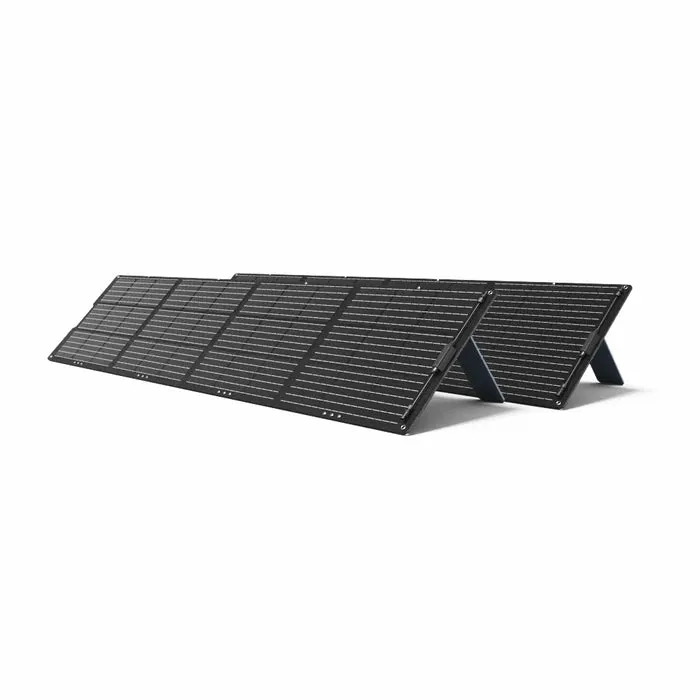 Mango Power Solar Panel Solar Move 200W / 36V