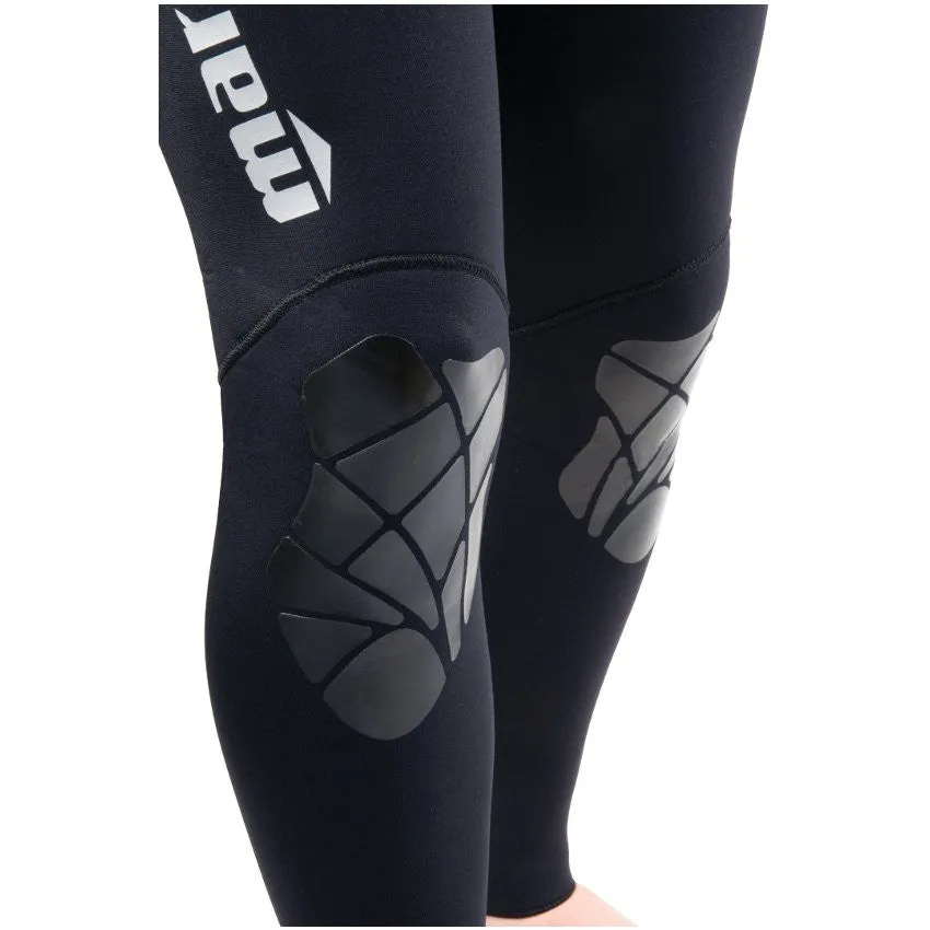 Mares Instinct 35  3.5 mm Dive Pants