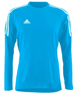 Men's Core Performance Top