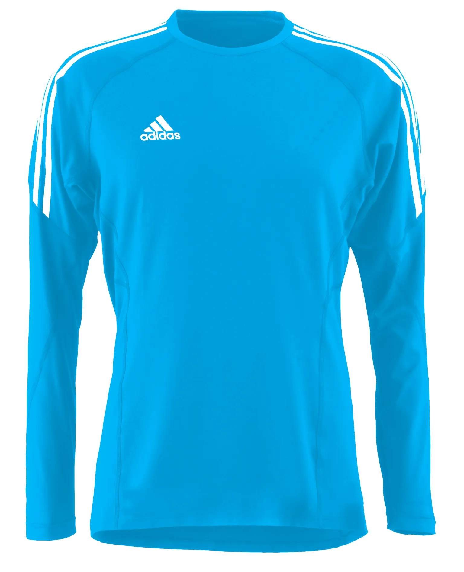 Men's Core Performance Top