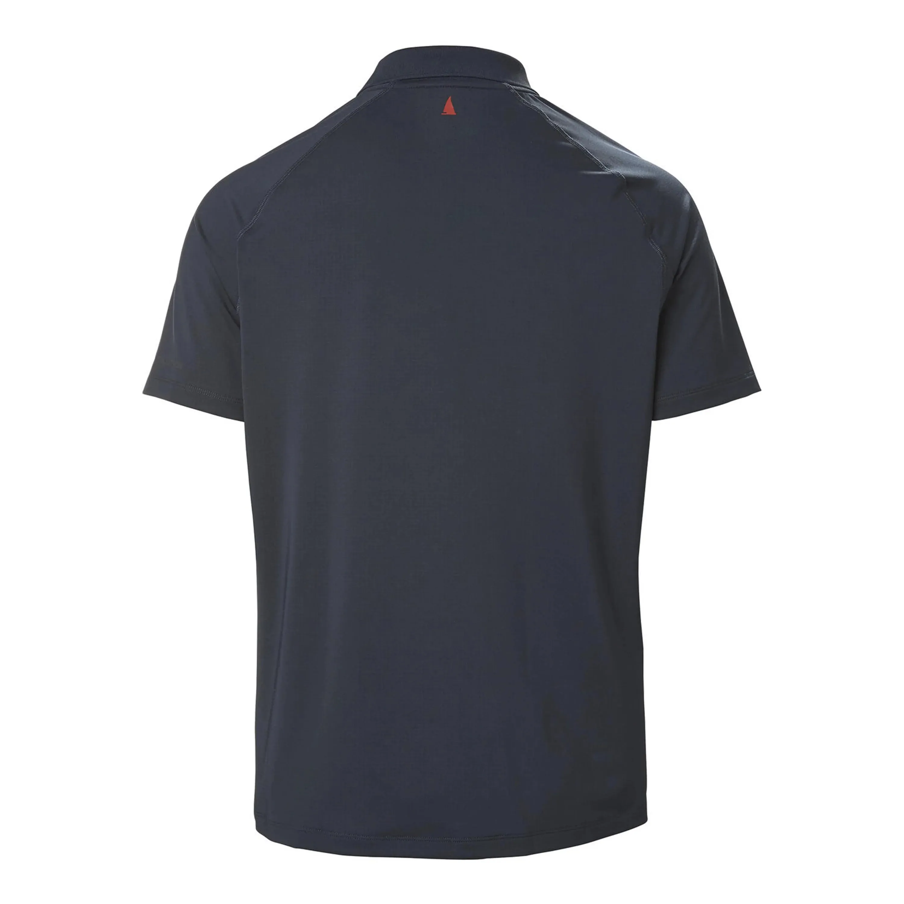 MUSTO Evolution Sunblock Polo