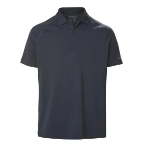 MUSTO Evolution Sunblock Polo