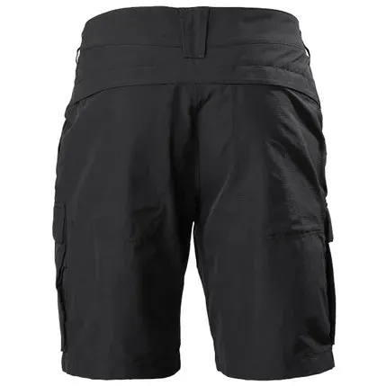 MUSTO Men's Evolution Deck Short