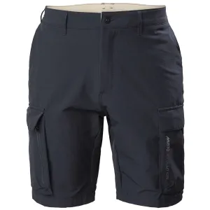 MUSTO Men's Evolution Deck Short