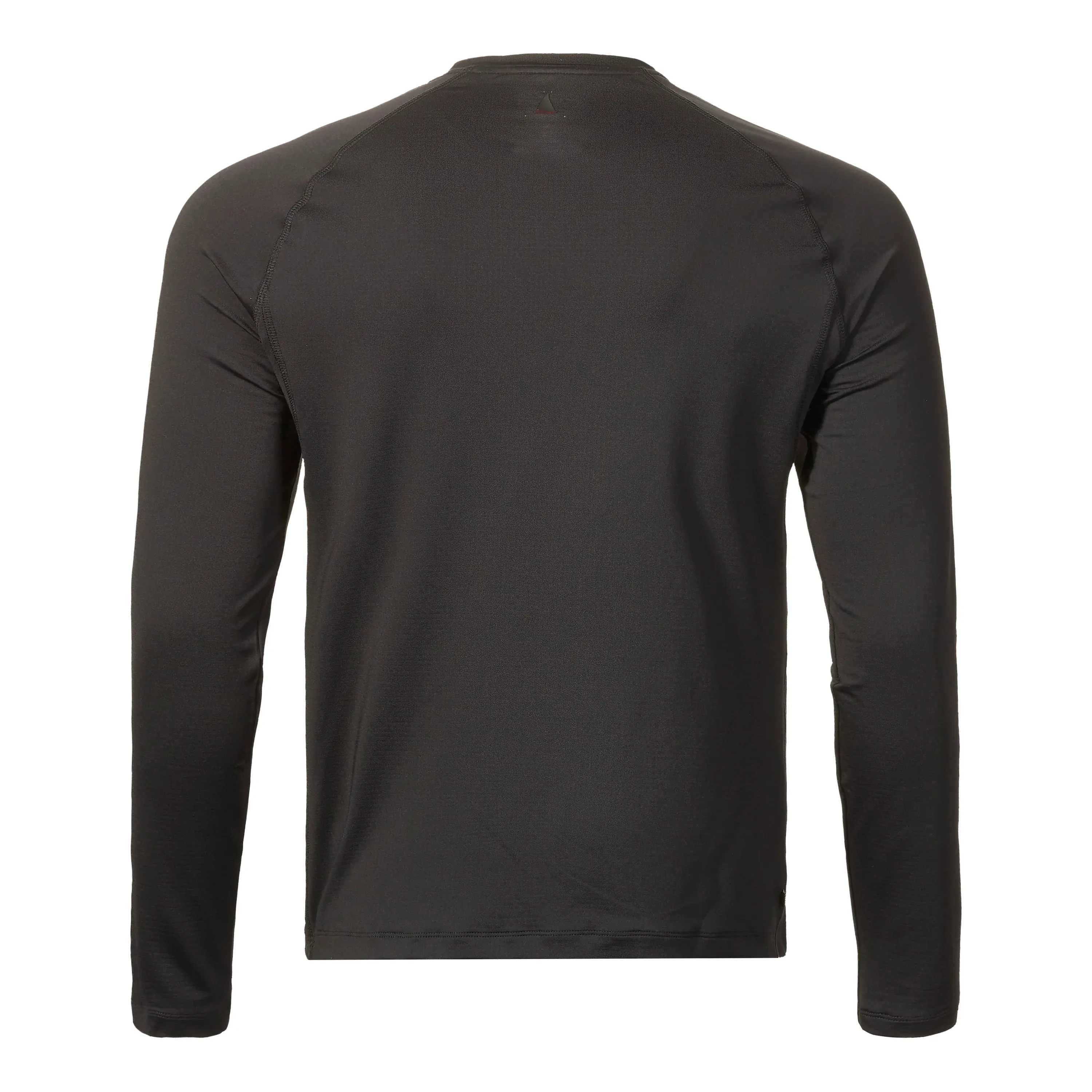 MUSTO Men's Evolution Sunblock Long Sleeve