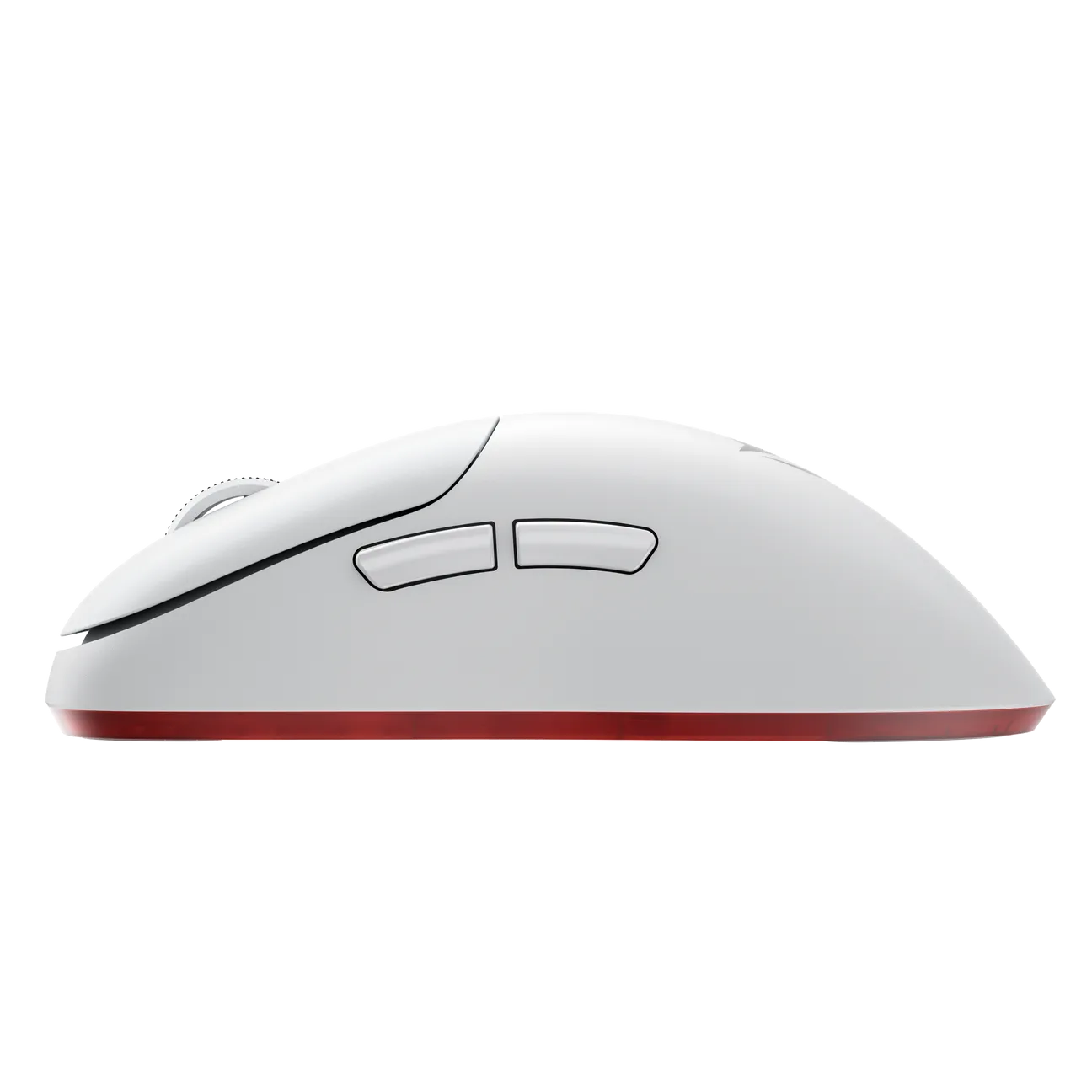 Ninjutso Katana Superlight Wireless Professional Gaming Mouse