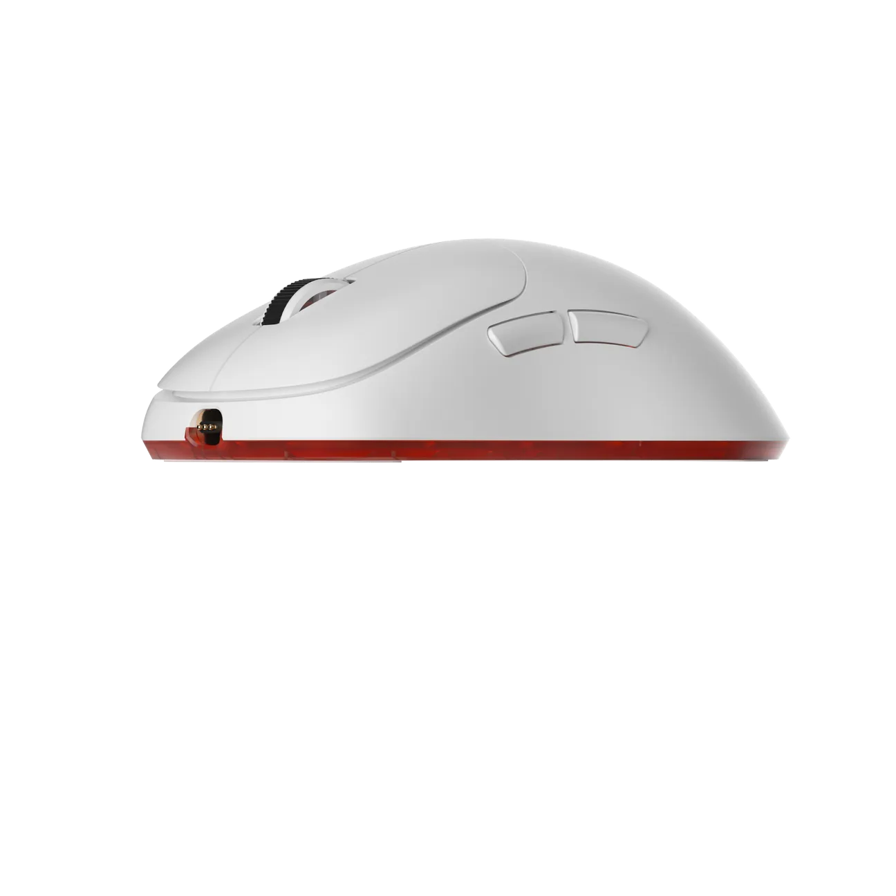 Ninjutso Katana Superlight Wireless Professional Gaming Mouse