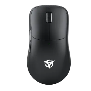 Ninjutso Katana Superlight Wireless Professional Gaming Mouse