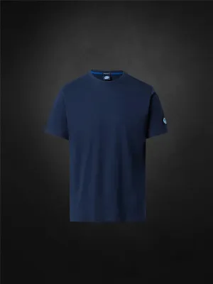 North Sails Jersey Tee