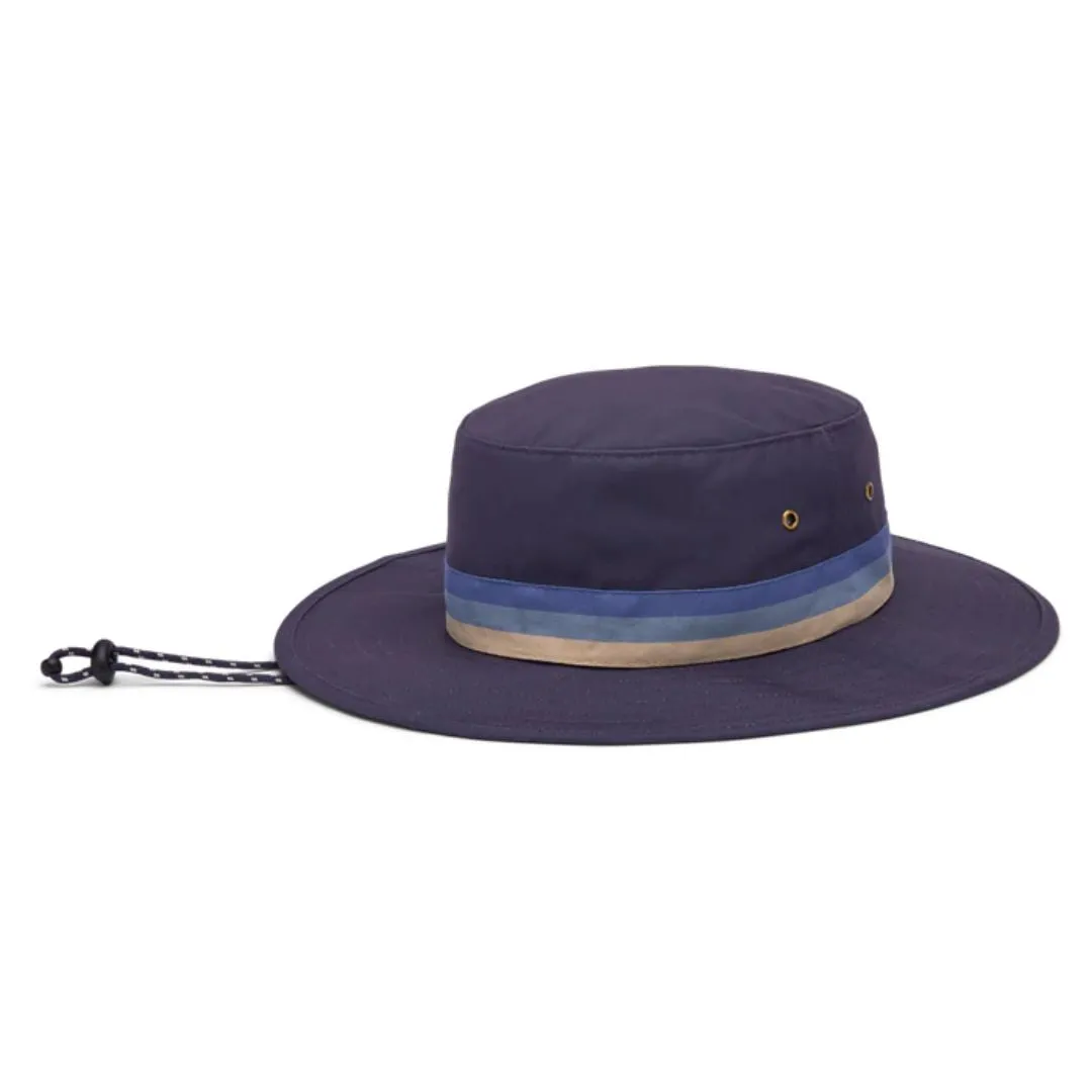 Orilla Sun Hat